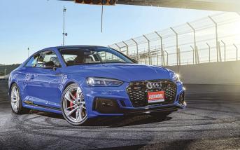 audirs504.jpg