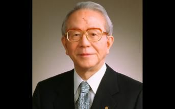 tatsurotoyoda.jpg