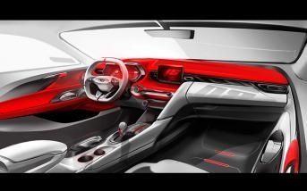 hyundaiveloster2019teaser15.jpg