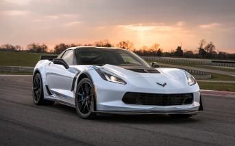 chevroletcorvettecarbon65201801.jpg