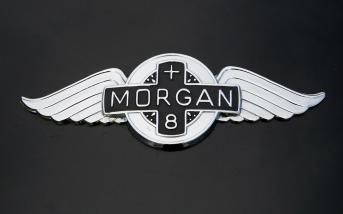 morganpuls8.jpg