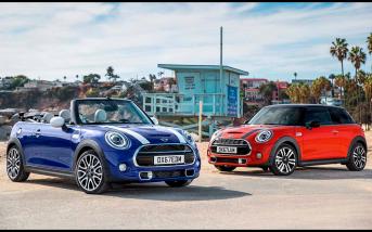 minicooper201900.jpg