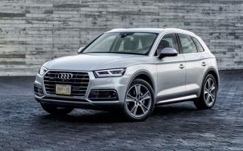audiq5security201801.jpg