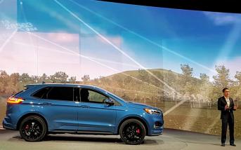 fordedge2621404968657269260_n.jpg