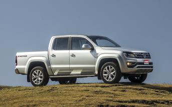 volkswagenamarok01.jpg