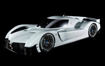 toyotagrsupersportconcept201801.jpg