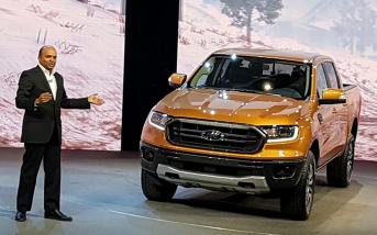 fordranger8770559620959787878_n.jpg