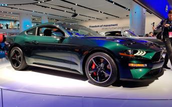 fordmustangbullitdtl6yemx4aayzb_.jpg