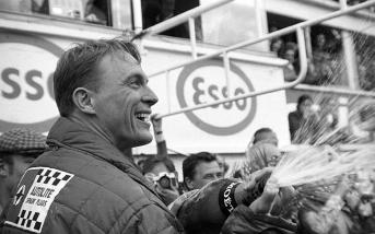 gurney1.jpg