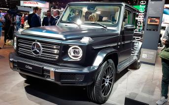 mercedesbenzclasegdtmlucwumaaqiwa.jpg