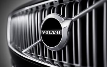 volvoemblem.jpg