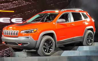 jeepcherokeedtrofowwkaaggmc.jpg