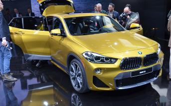 bmwx27524.jpg