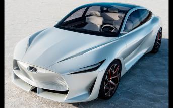 infinitiqinspirationconcept201801.jpg