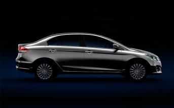 mejores-autos-modelos-rendimiento-compra-2018-add-.jpg