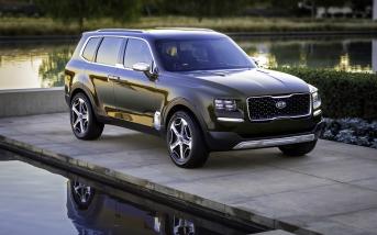 kiatelluride03.jpg