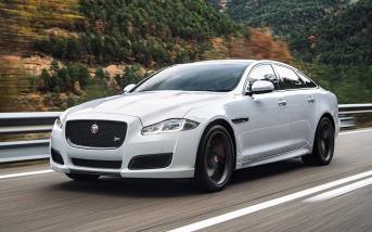 jaguarxj02.jpg