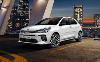 kiariogtline201901.jpg