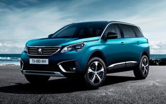 peugeot5008201705.jpg