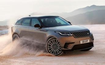 landroverrangerovervelar201811.jpg