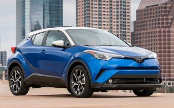 toyotachr201810.jpg