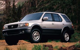 hondapassport01.jpg