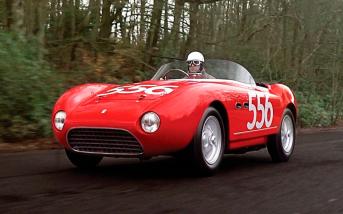 ferrari166mmspider195301.jpg