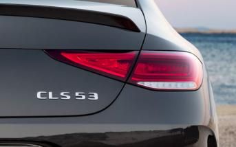 mercedesamgcls53201913.jpg