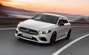 mercedesbenzclasea201901.jpg