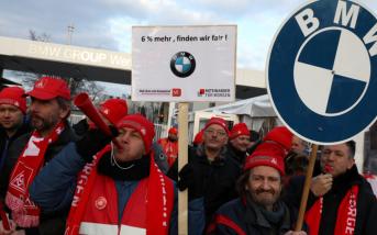 huelgaalemania.jpg