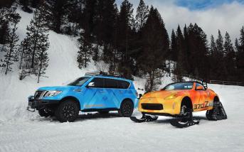 nissansnow01.jpg