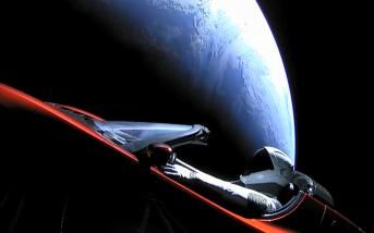 teslainspace1.jpg