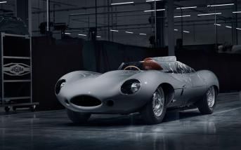 jaguardtype1956201801.jpg