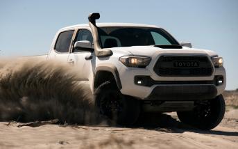 toyotatrdpro201901.jpg