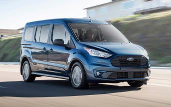 fordtransitconnectwagon201901.jpg