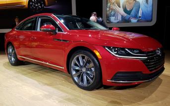 volkswagenarteon2019usa00.jpg