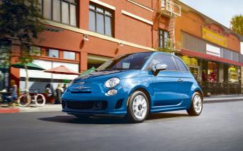 fiat500201801.jpg