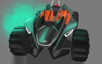 kite1.jpg