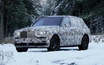 rollsroycecullinan2019teaser01.jpg