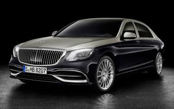 mercedesmaybachclases201901.jpg
