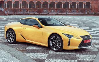lexuslc500201801.jpg