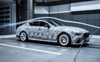 mercedesamggtsedanteaser05.jpg
