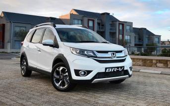 hondabrv00.jpg