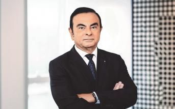 carlosghosn11102.jpg
