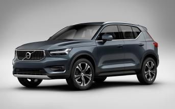 volvoxc40t301.jpg