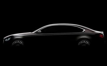 kiak9002019teaser1.jpg
