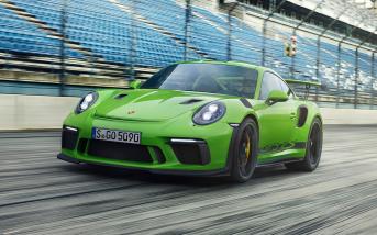porsche911gt3rs201900.jpg