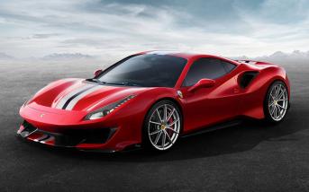 ferrari488pista01.jpg