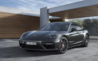 porschediesel1.jpg