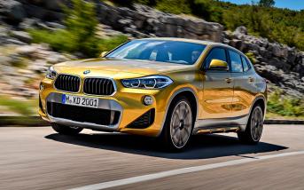 bmwx2201807.jpg